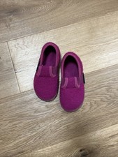 Giesswein TÜRNBERG -