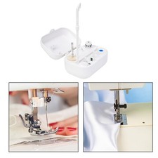 Automatischer Spulenwickler