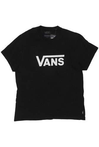 Vans shirt jungen - vans, t-shirt