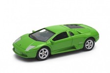 Lamborghini murcielago 3 - murcielago,