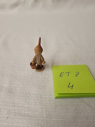 Zwerg ersatzteil zubehör - 1, ersatzteil,