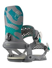 Bataleon Astro AW 2026 Herren