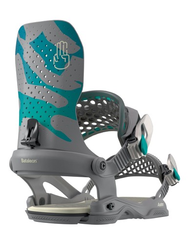Bataleon astro 2026 herren - bataleon,
