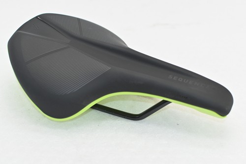 Cube natural fit sattel - fit,