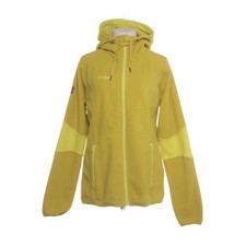 Bergans, Kapuzenpullover