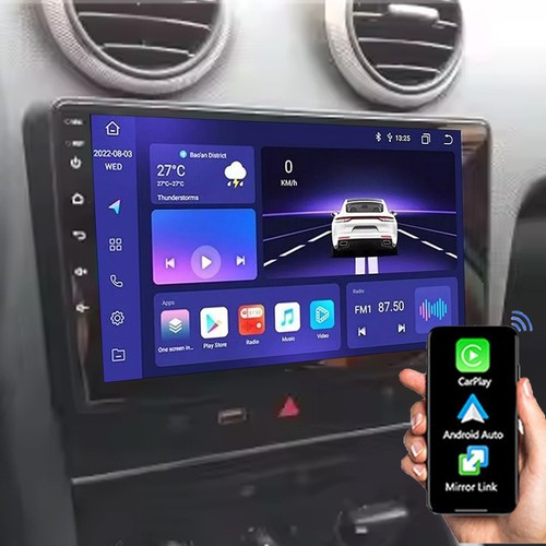 Für audi 2003 - für,