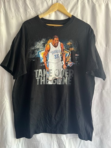 Nba majestic kevin - majestic, durant