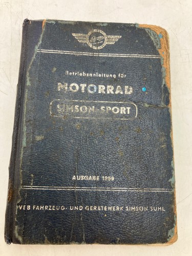 Betriebsanleitung handbuch - betriebsanleitung, /