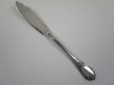 Christofle - Marly - 1