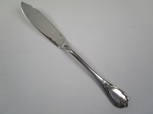 Christofle marly 1 - christofle,