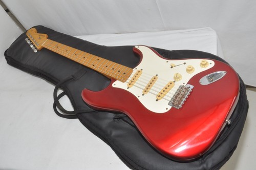Fender stratocaster original - stratocaster,