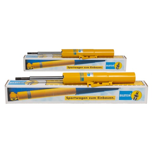 Bilstein stoßdämpfer - 2x,