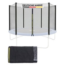 Terena sicherheitsnetz premium - terena,
