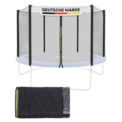 Terena sicherheitsnetz premium - sicherheitsnetz,