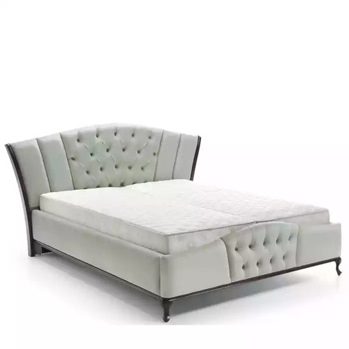 Bett polster design - bett, luxus