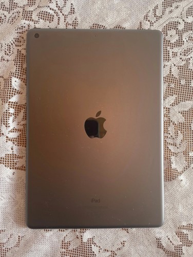 Ipad generation 64gb - ipad, (2021)
