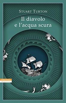 Diavolo lacqua scura von - il,