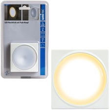 LED Nachtlicht Schrankleuchten