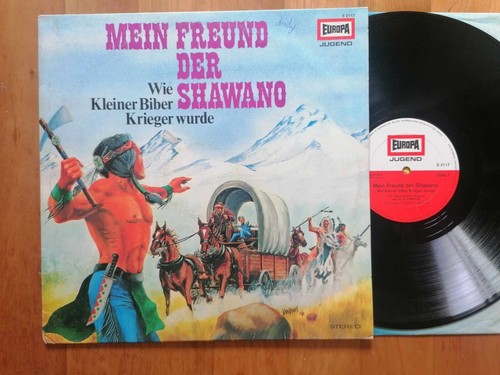 Francis mein freund - h.g.,