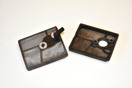 Stihl 031 original - 031,