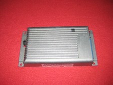 Ladefreisprechelektronik High