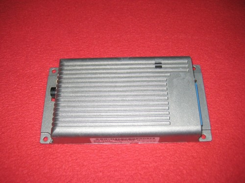 Ladefreisprechelektronik high - ladefreisprechelektronik,
