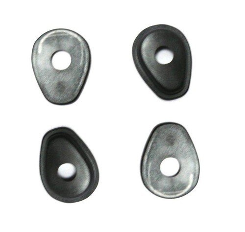 Adapterplatten blinker für - blinker,