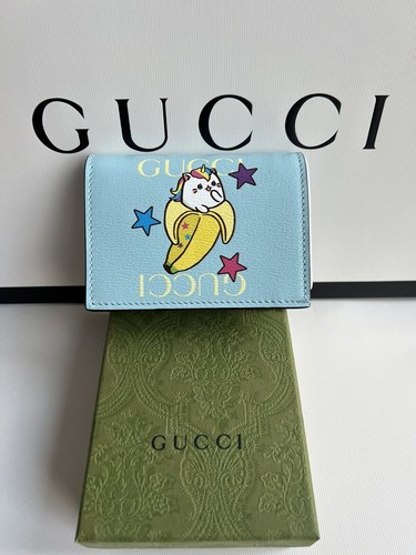 Gucci bananya bnf - gucci,