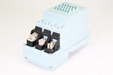 SIEMENS 3RK1304-5KS70-3AA0, elektronischer Reversierstarter, E11