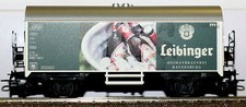 Märklin H0 94513 Bierwagen