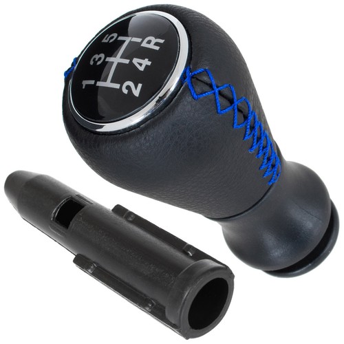 Für peugeot 206 - für,
