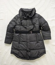 Canda Premium Wintermantel