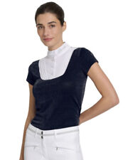 Spooks Showshirt Tarah