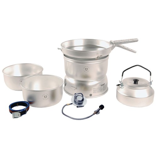 Trangia ul ultraleichte - 25-2,