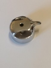 Spulenkapsel  Nähmaschine Husqvarna Optima 160