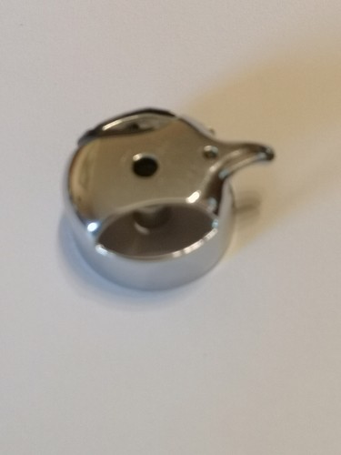 Spulenkapsel nähmaschine - ,