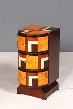 Wunderschöne Art Deco Stil