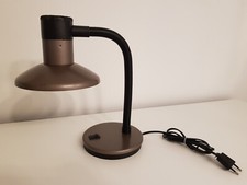 KPM LEUCHTEN UFO Tischlampe