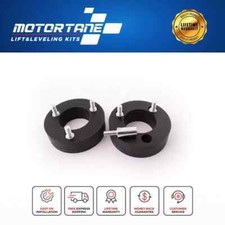 Lift Kit für NISSAN