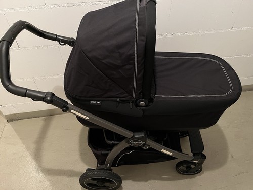 Peg perego pop - peg, up