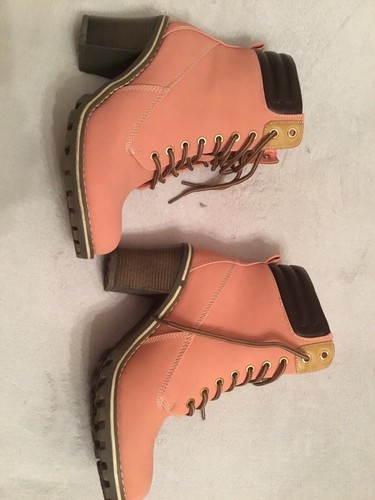 Jumex stiefel neu - jumex,