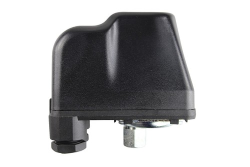 Druckschalter für 400v - 5,