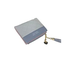 Damen  GELDBÖRSE GELDBEUTEL