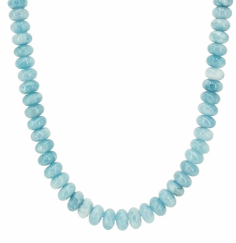 Bailysbeads wunderschöne - bailysbeads,