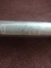 Arbeitslampe wasserdicht