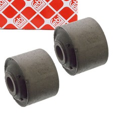 2x febi Lagerung