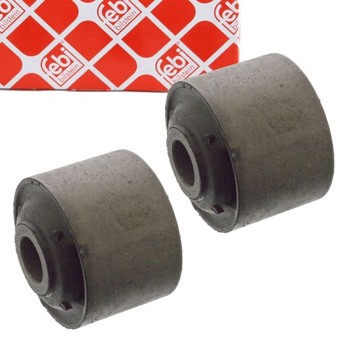 Febi lagerung - 2x,
