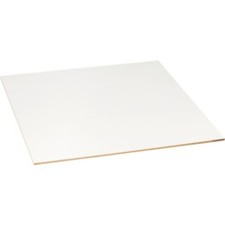 Rückwand-KIT für IKEA®