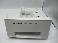 Schublade Waschmittel12401040 WASCHMASCHINE PRIVILEG CLASSIC 3809  Privileg 4220