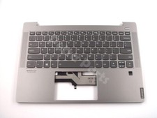 for Lenovo ideapad S540-14IWL